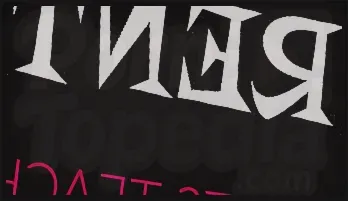 Granny Guides Teens in Wild Foursome Blowjob Lesson