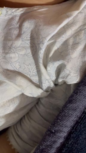 Bhabhiji Is Too Much