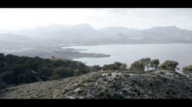 TRYING OUR NEW TOY - LUNA'S JOURNEY (EPISODE 12)