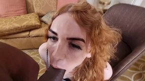 popping her cherry with erica cherry
