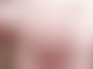 Stepmom craves to go swimming but has sex with her stepson instead