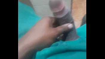 Neg&atilde_o da rola grande