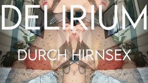INHALE Mein Hirnsex treibt dich ins Delirium 03 (kleine Version)