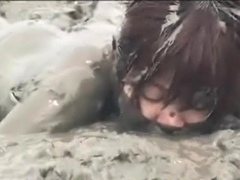 Amateur Asian Japanese Group Fuck JennaSexCam