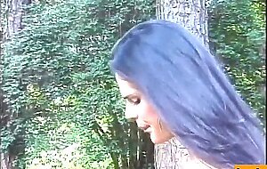 tender trannies 25 - scene 2