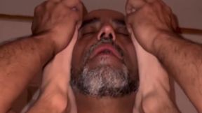 DADDY