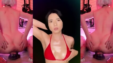 SISSY FEMDOM PEGGING DENIAL EDGING STRAPON DOMINATION MISTRESS SISSIFICATION TRAINER BNWO TRANNY ANAL FEMBOY COMPILATION HUMILIATION FACESITTING