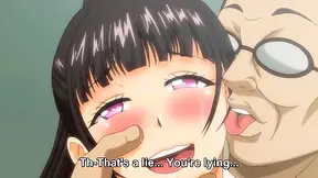 Natsu Ga Owaru Made 2