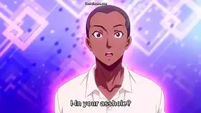 Natsu Ga Owaru Made 2