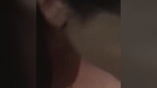 Pleasurable Punishment A Bound Ladys Redhead Reaper