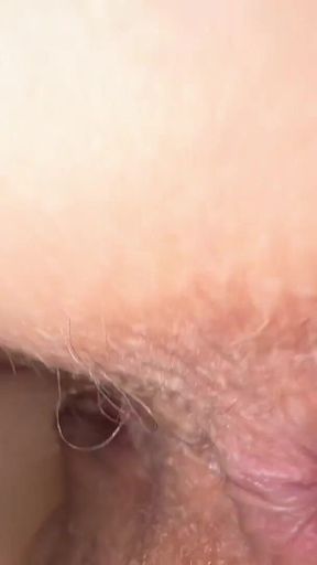 We Was on the Students Camp. and I Tried Lick Anal of My Classmates Girl Under the Blanket