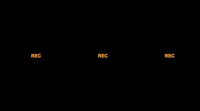 Natural tits korean girl gets used as virtual slut
