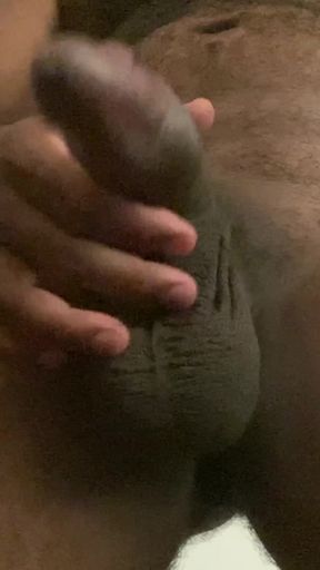 Masturbation is so fun 🤩 who wants to join with me.   Clip 1