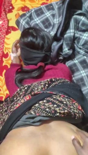 Full enjoy bf ke sath part1