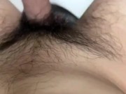 Zoom jakol pinoy