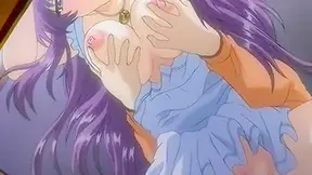 StepSis Caught in Steaming Kitchen Tryst with StepBrother – Busty Temptation Unleashed