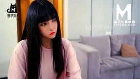 【国产】麻豆传媒作品/MMZ006香蕉话2 Cucumber 000的用法/免费观看