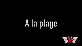 retour de la baie des cochons