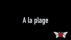 retour de la baie des cochons