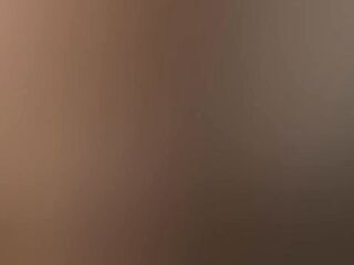 I met her on the internet and we had a date - GLAD ENDING