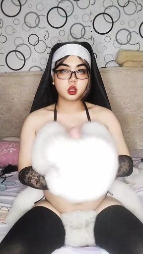 Fur Repentance
