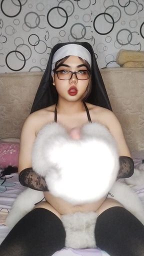 Fur Repentance