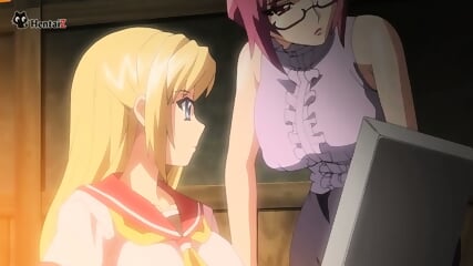 (Ihentai) Rinkan Club Ep.1-hentai vietsub