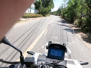 PART 2 of ADV 160 REVIEW STABILITY