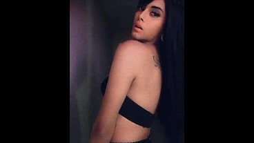 Streetwalkers skanks suck and fuck with unknown boys
