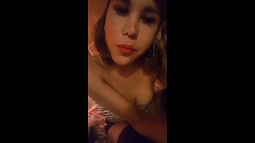 Streetwalkers skanks suck and fuck with unknown boys