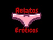 Conociendo a mi vecina madura vanesa - Relatos Eroticos