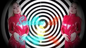 You Exist Only to Serve My Needs Now - Human Toilette, *** Only Edition, Asmr, Sph