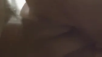 Jesse Jacobs and Austin Parker bareback fuck in the shower