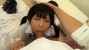 250221イジメに復習する学園ドラマd4