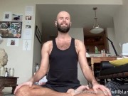 Sexual Transmutation / Sexual Kung Fu / Multi Orgasmic Man