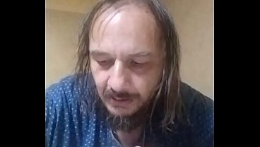 Il mondo al contrario (Cap.02) (1)