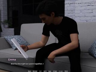 Become a emo star: we will have our first gig ep 35