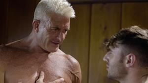 Deep Inside: The Unexpected Life of a Homeless Gay Man