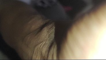 SEASON THREE - BTS LIL midget - huge BOOTY 45INCHES VOL.3