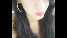 Lokitaprins independencia