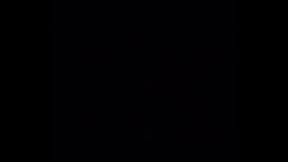 Meu amigo mandou foto do pau fimosento pro meu outro amigo agr eu vazei a foto