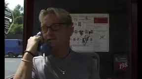 Enema Sex the Perfect Beautiful Babe and a Lot of Enema