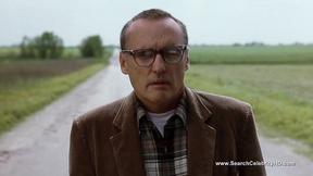 ”Amazing Amy Locane has tiny boobs & loves hard shaft”