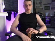 Dirty Talk \ Verbal Humiliation - Name Calling - Obedience Training