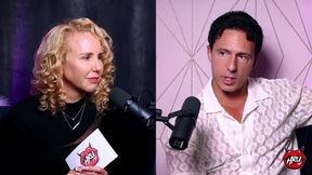 From Reese Rideout to Dom Cruise: Two Decades of Gay-for-pay &amp; His Career Reinvention