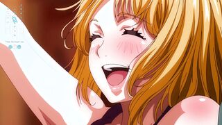 Ima Made de Ichiban Yokatta Sex The Animation #1