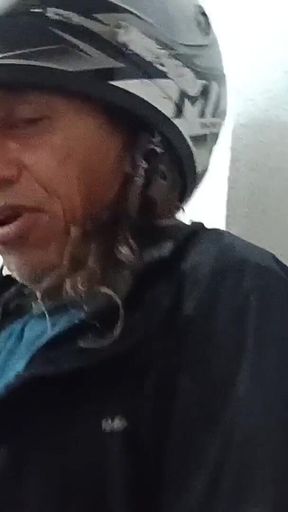 Eat My Chef and Cuming in Mouth