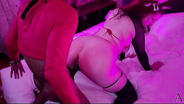 Hellfire Hotties 31 - Sage