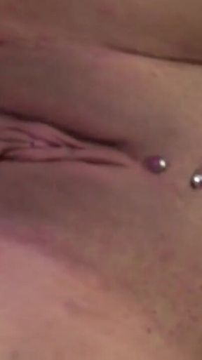 We'll take care of you, we like to fuck the same older dude