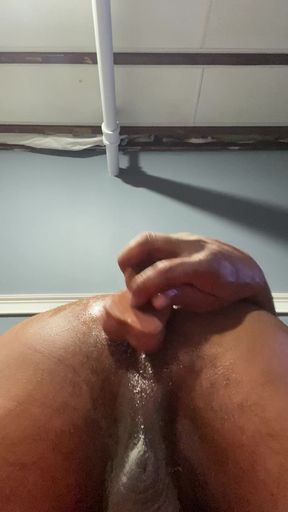 New Toy First Time Ever